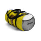 Duffel Bag