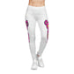 Women's Casual Leggings