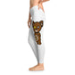 Stretchy Leggings