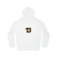 Unisex Sider Hoodie