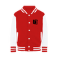 U3 Varsity Jacket