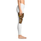 Stretchy Leggings