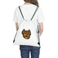 Outdoor Drawstring Bag